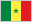 Senegal